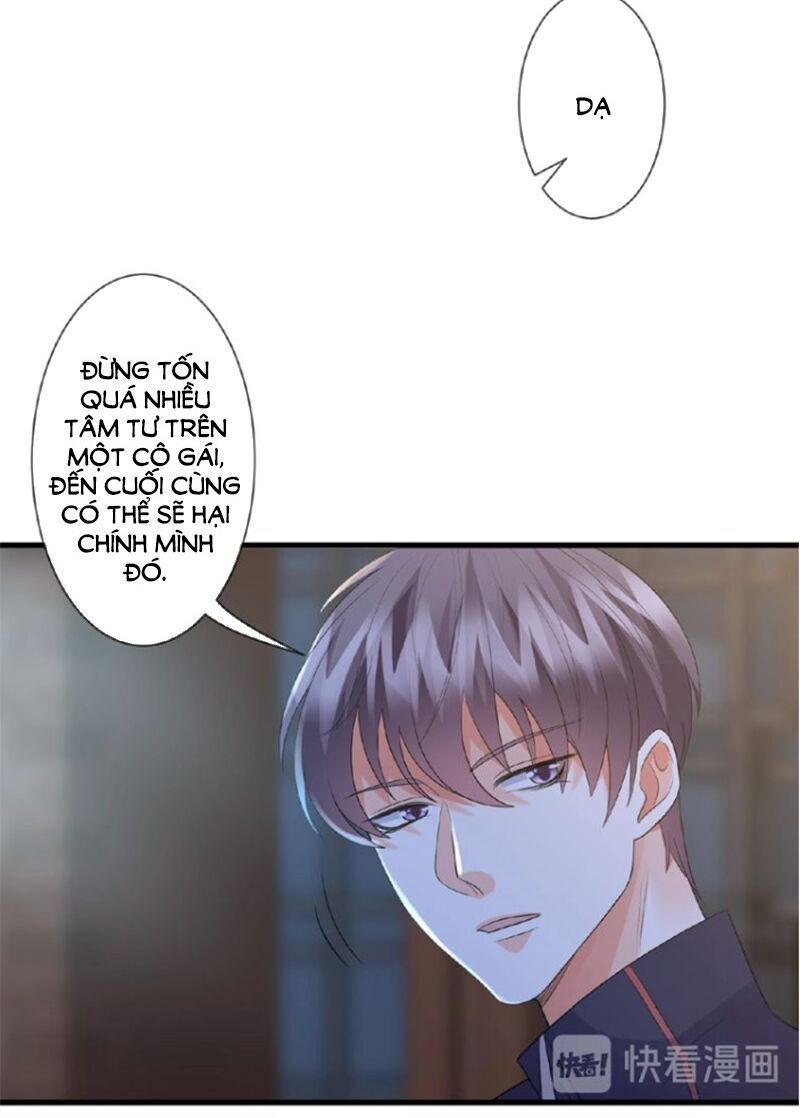Danh Môn Chí Ái Chap 60 - Next Chap 61