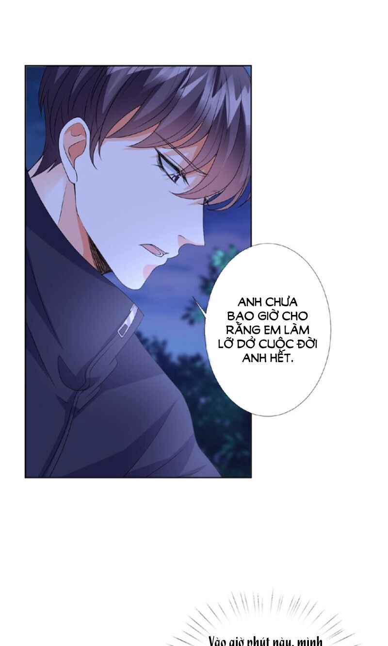 Danh Môn Chí Ái Chap 60 - Next Chap 61