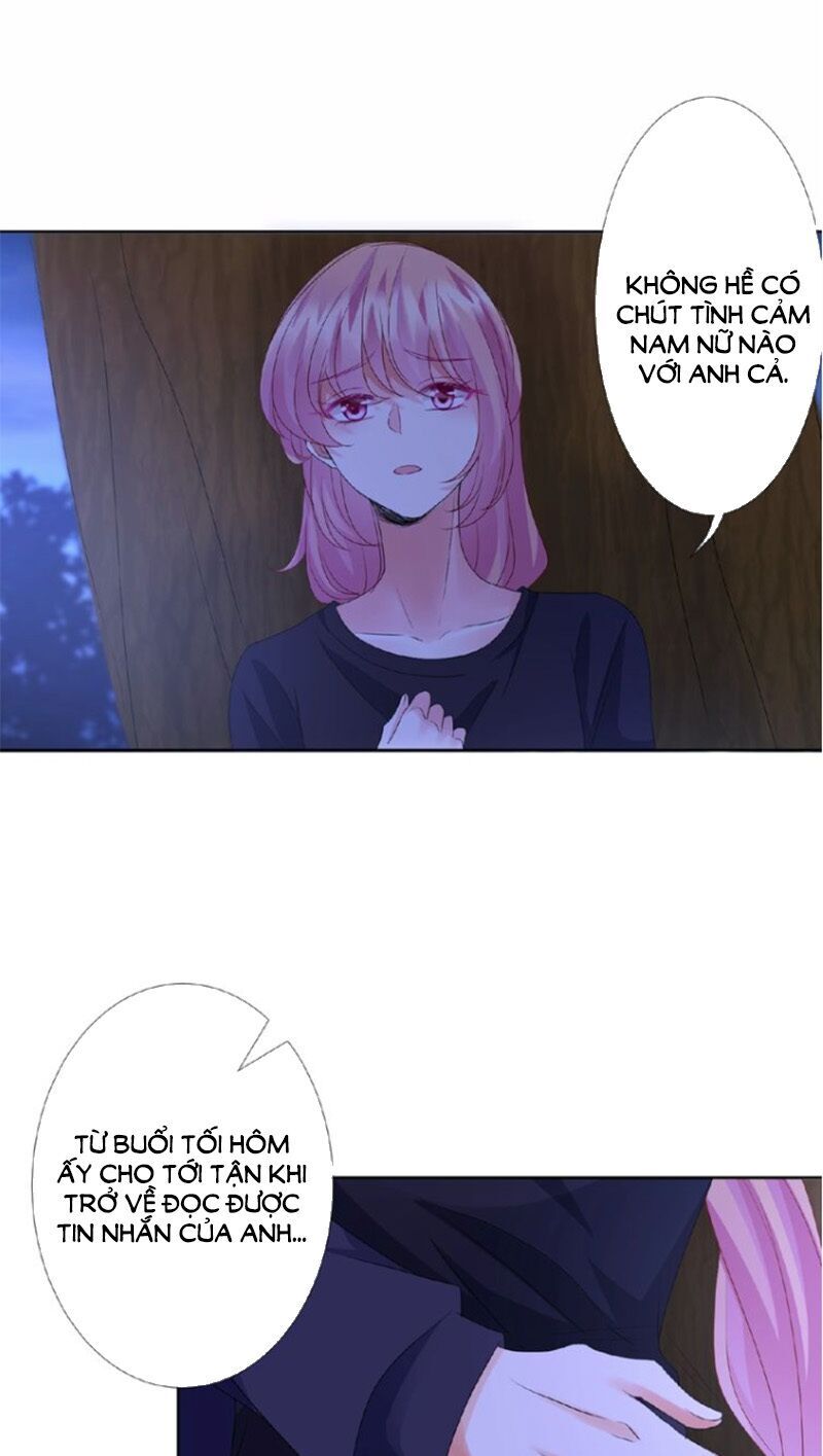 Danh Môn Chí Ái Chap 60 - Next Chap 61
