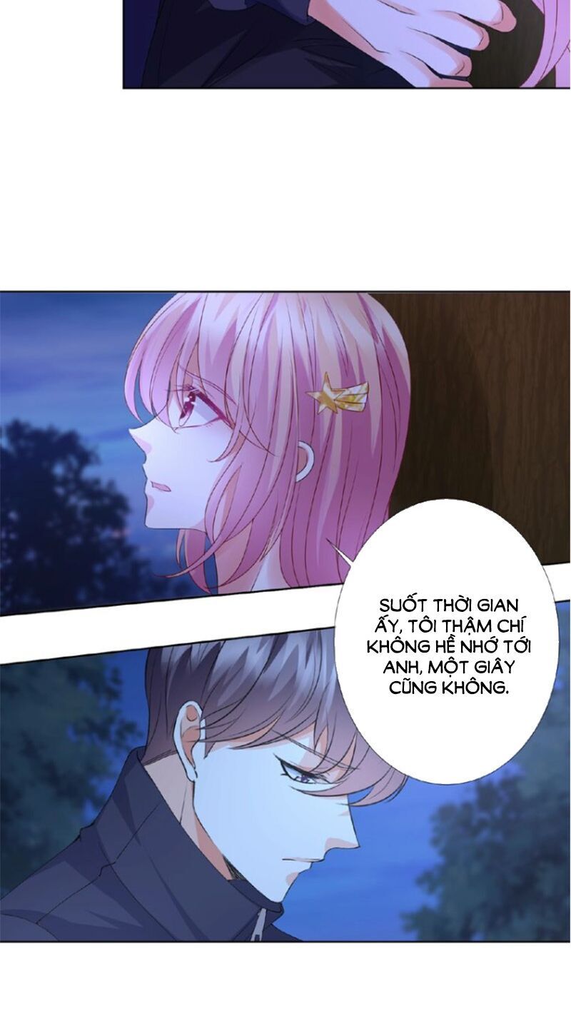 Danh Môn Chí Ái Chap 60 - Next Chap 61