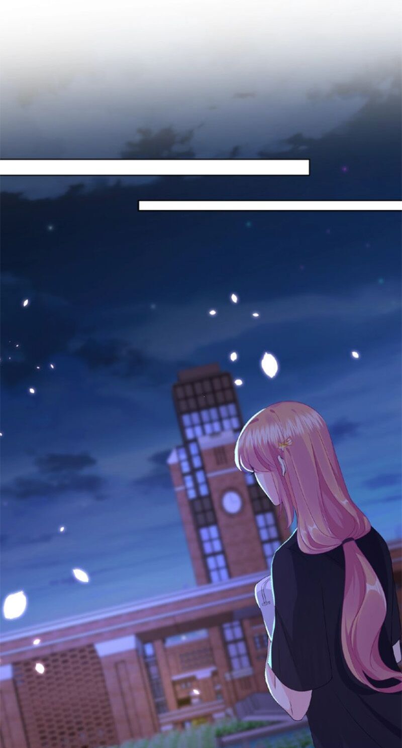 Danh Môn Chí Ái Chap 61 - Next Chap 62