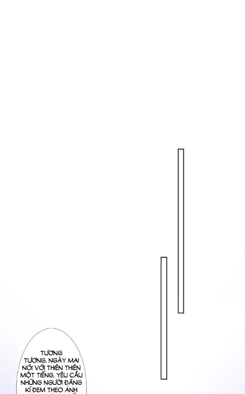 Danh Môn Chí Ái Chap 61 - Next Chap 62