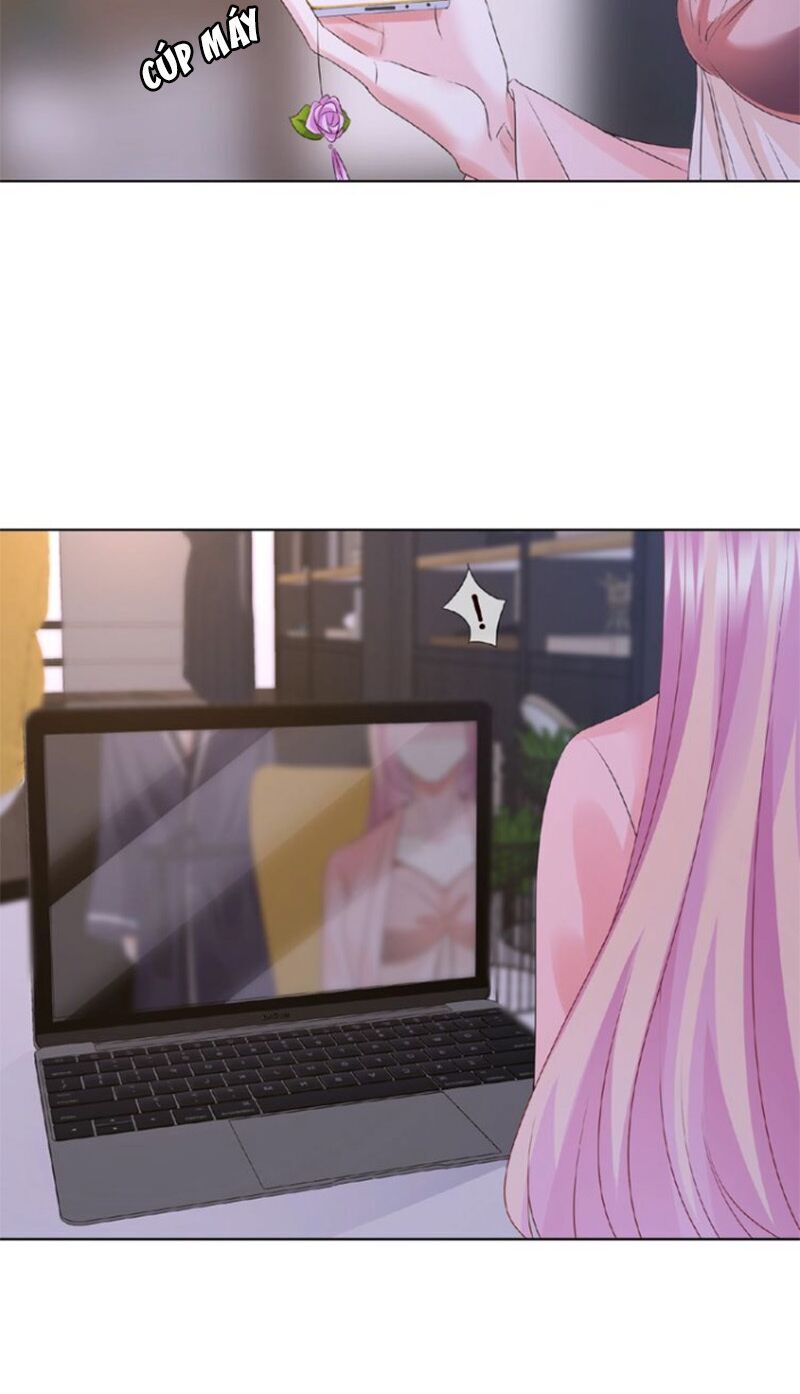 Danh Môn Chí Ái Chap 61 - Next Chap 62