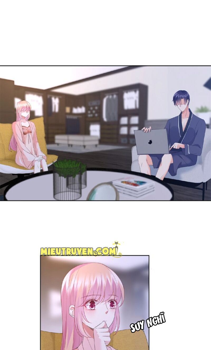 Danh Môn Chí Ái Chap 61 - Next Chap 62