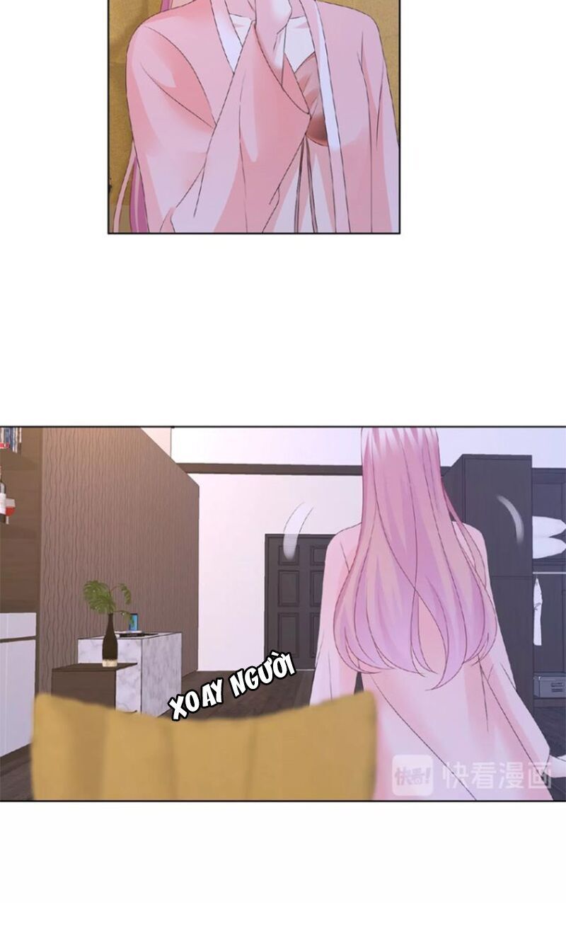 Danh Môn Chí Ái Chap 61 - Next Chap 62