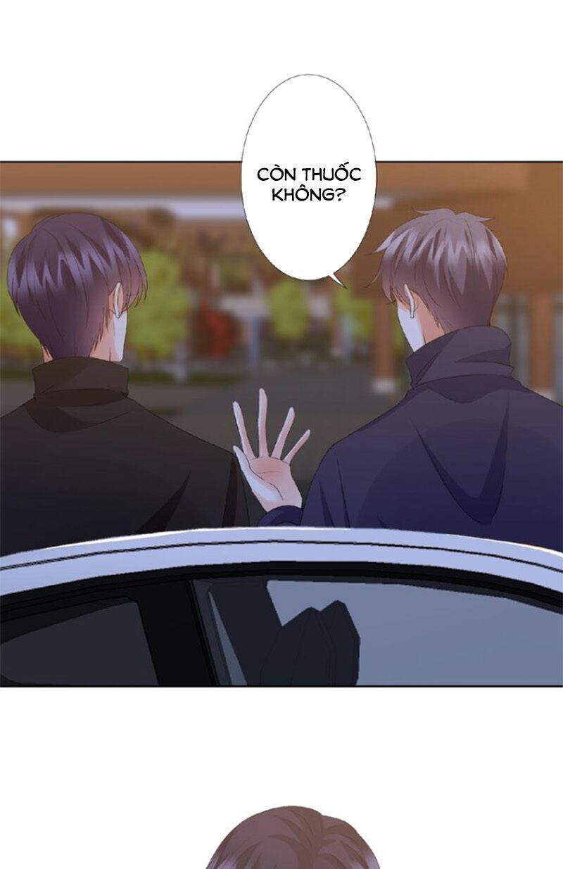 Danh Môn Chí Ái Chap 61 - Next Chap 62