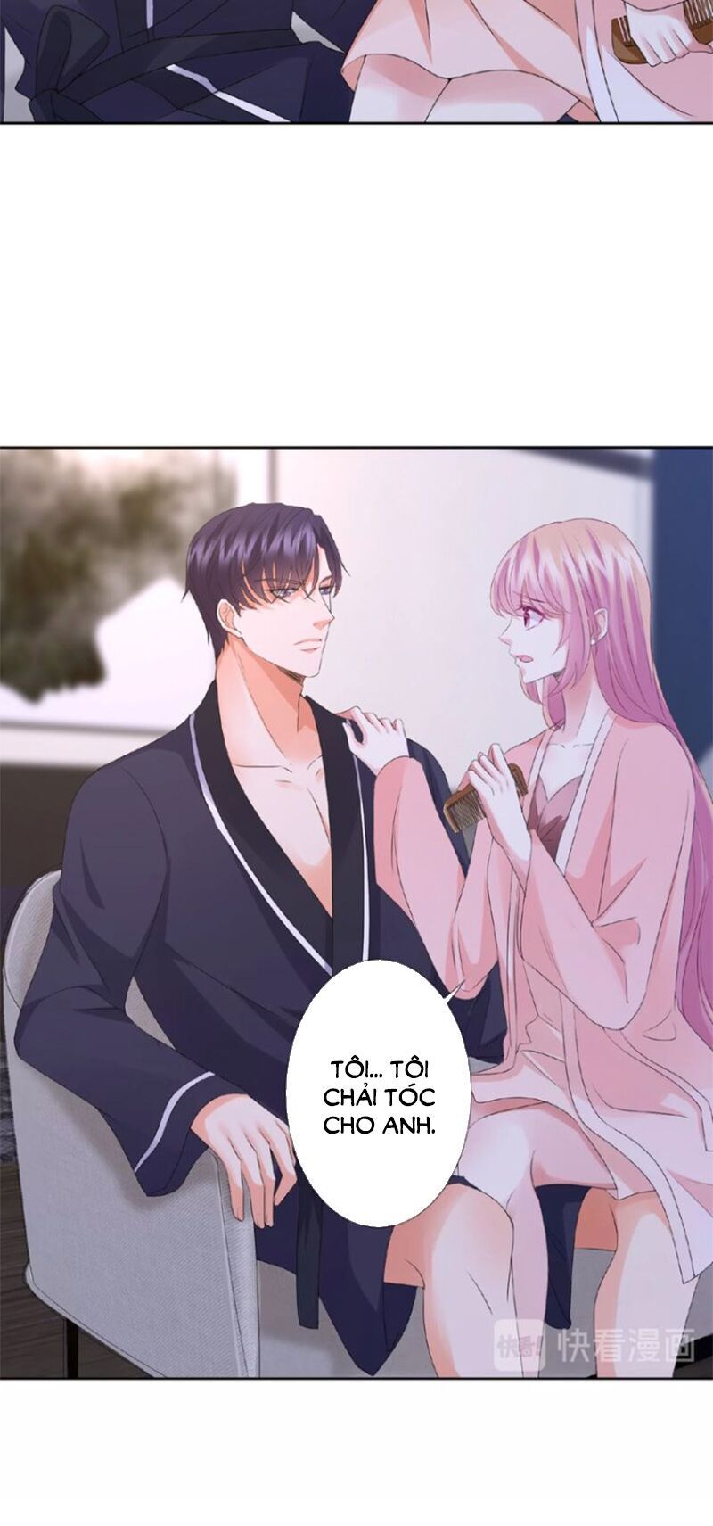 Danh Môn Chí Ái Chap 61 - Next Chap 62