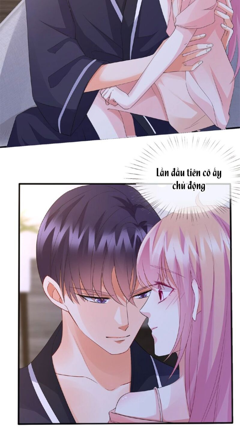 Danh Môn Chí Ái Chap 61 - Next Chap 62