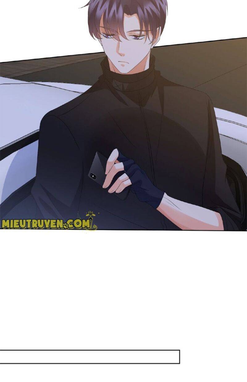 Danh Môn Chí Ái Chap 61 - Next Chap 62