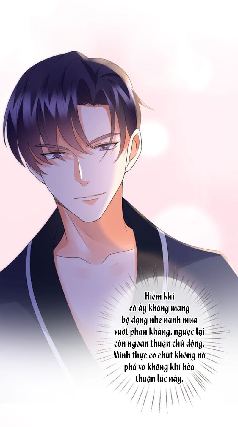 Danh Môn Chí Ái Chap 61 - Next Chap 62