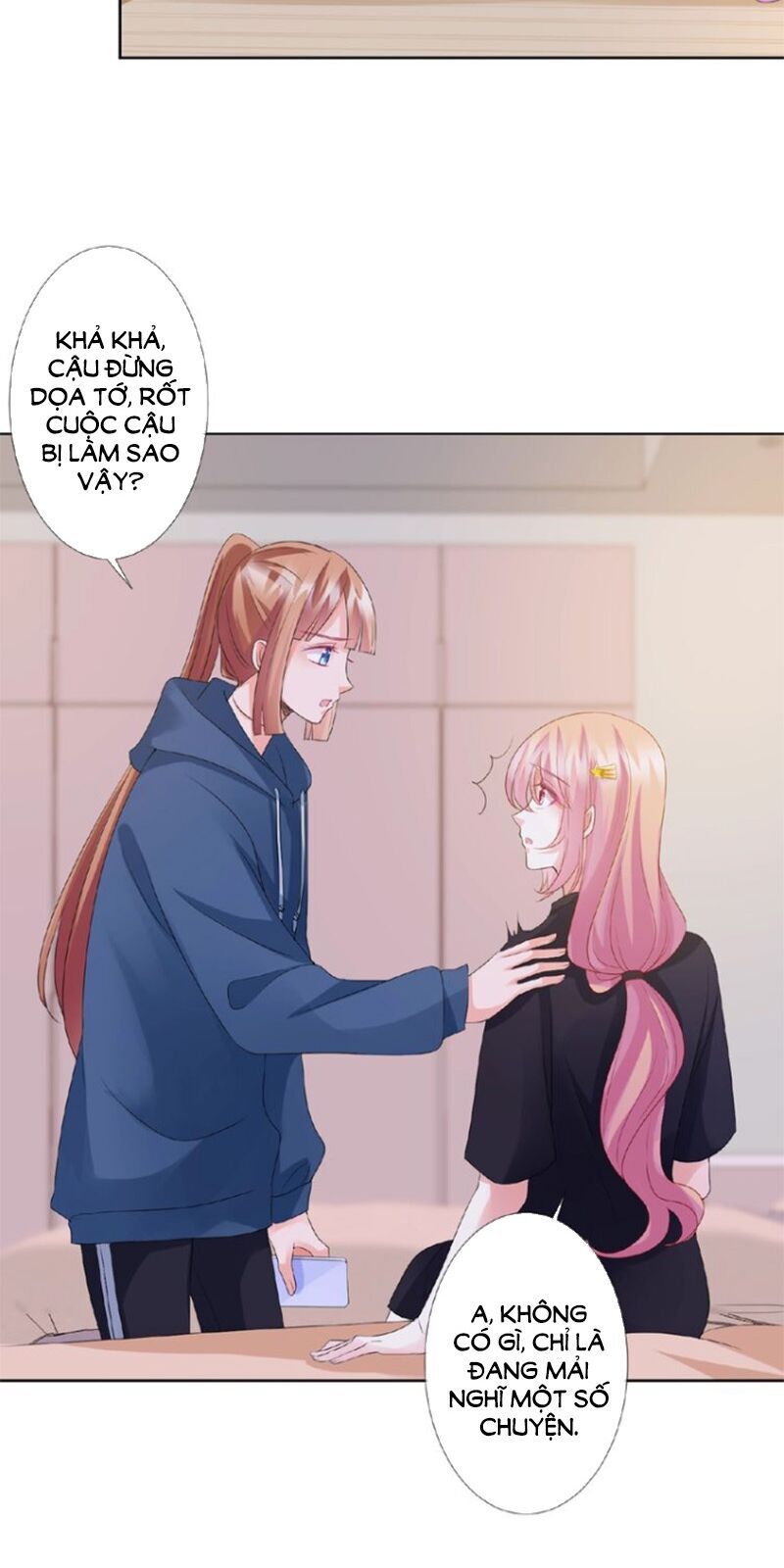 Danh Môn Chí Ái Chap 61 - Next Chap 62