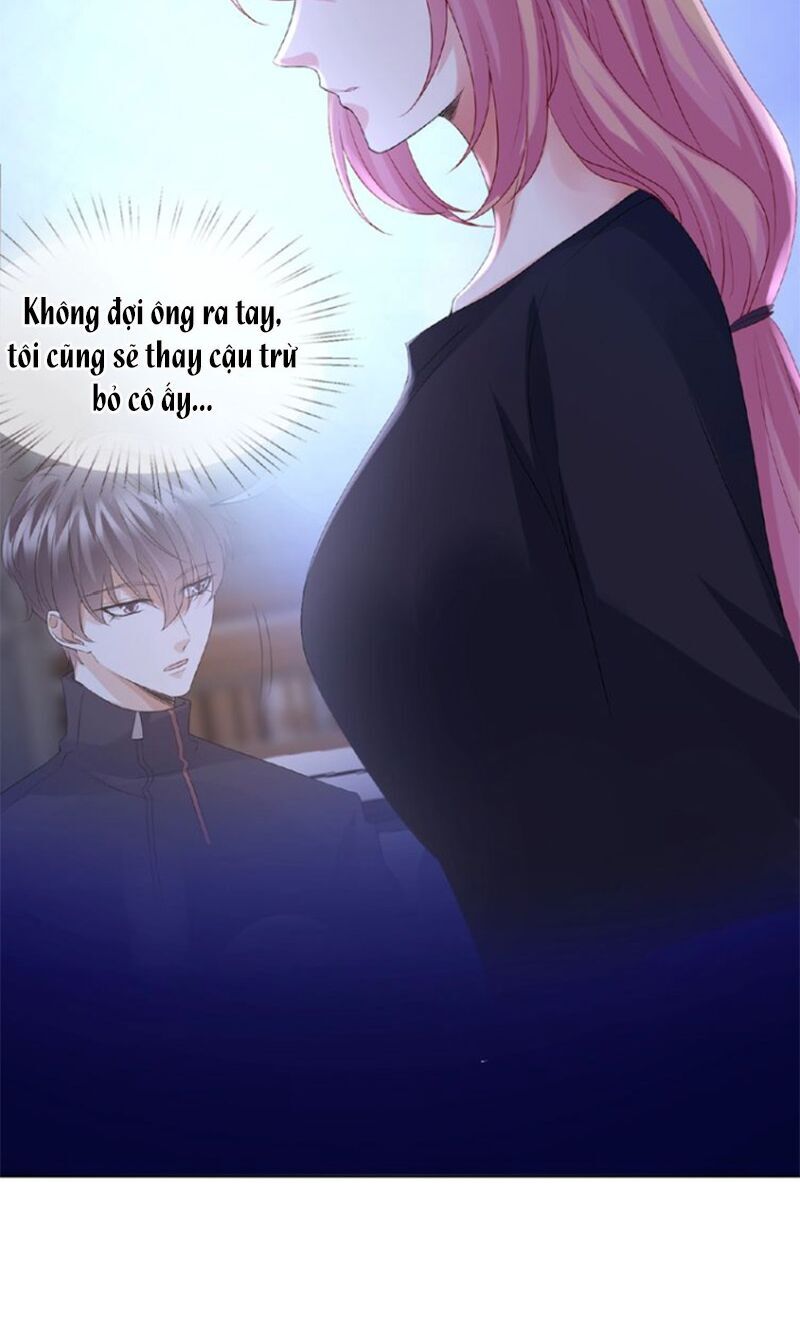 Danh Môn Chí Ái Chap 61 - Next Chap 62