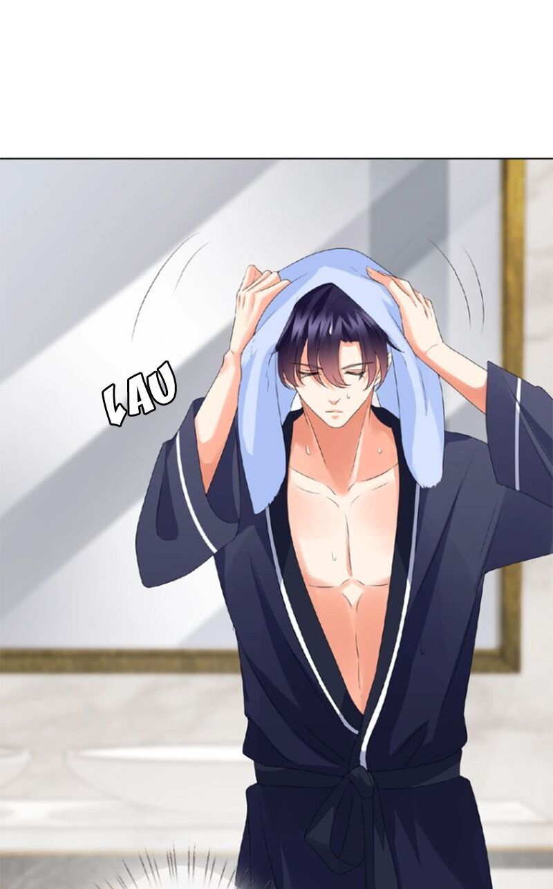 Danh Môn Chí Ái Chap 62 - Next Chap 63