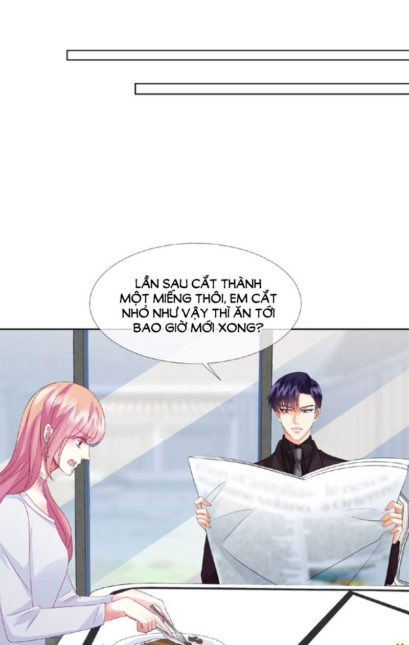 Danh Môn Chí Ái Chap 62 - Next Chap 63
