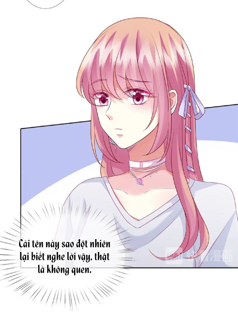 Danh Môn Chí Ái Chap 62 - Next Chap 63