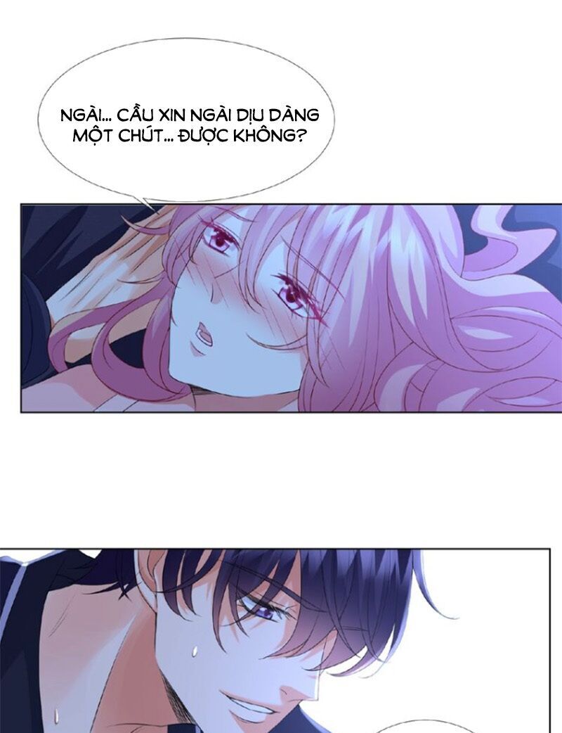 Danh Môn Chí Ái Chap 62 - Next Chap 63