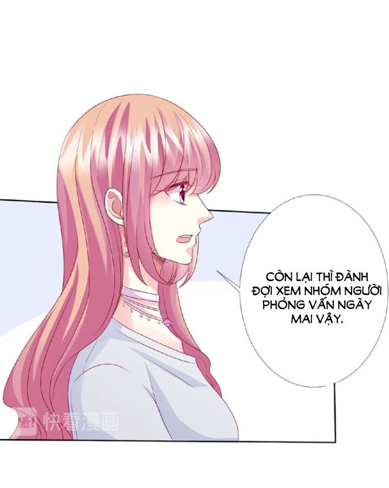 Danh Môn Chí Ái Chap 62 - Next Chap 63