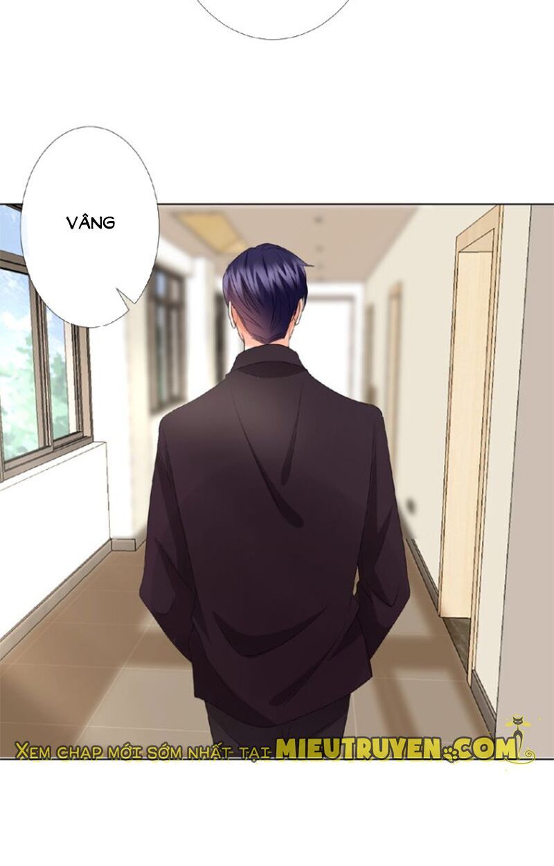 Danh Môn Chí Ái Chap 62 - Next Chap 63