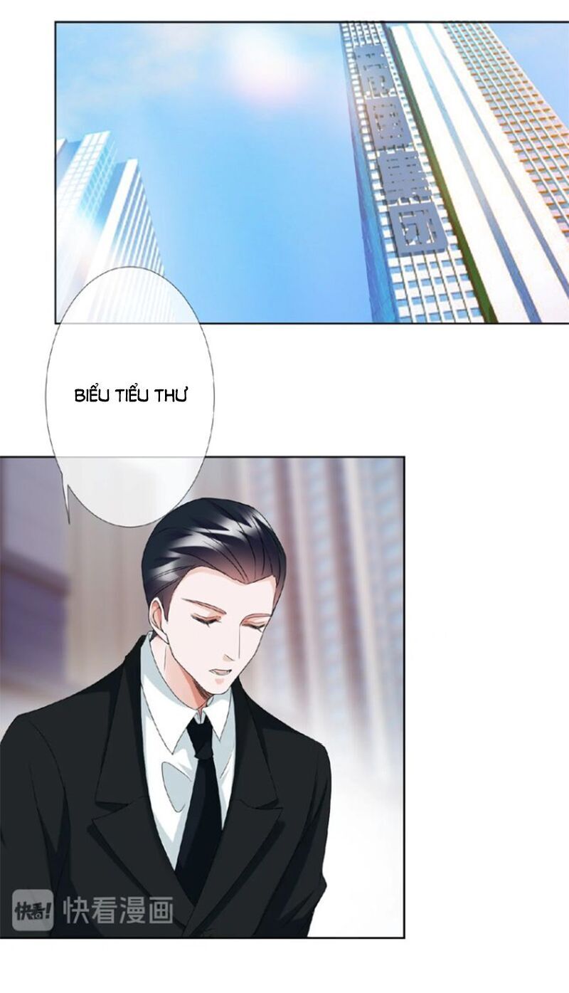 Danh Môn Chí Ái Chap 62 - Next Chap 63