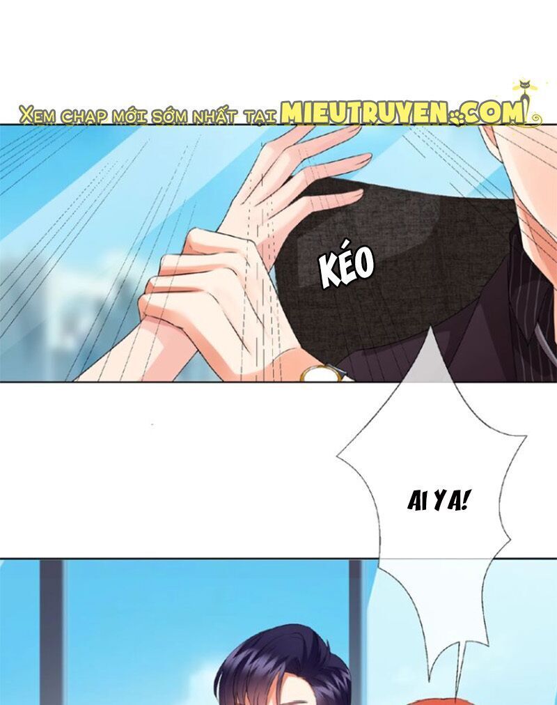 Danh Môn Chí Ái Chap 62 - Next Chap 63