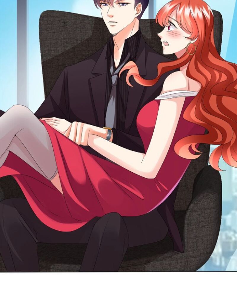 Danh Môn Chí Ái Chap 62 - Next Chap 63