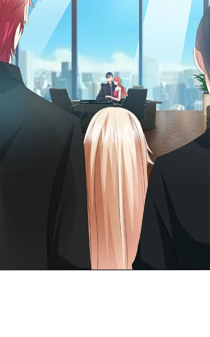 Danh Môn Chí Ái Chap 62 - Next Chap 63