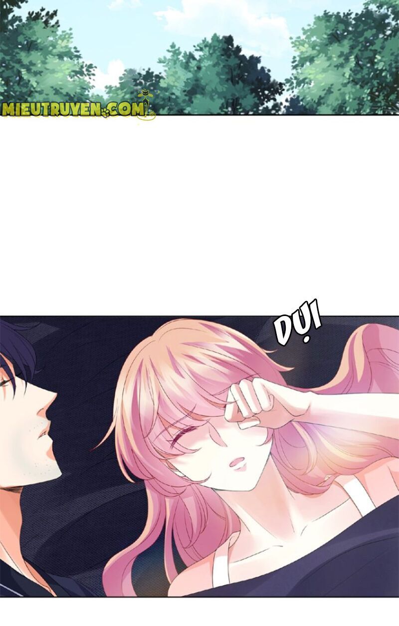 Danh Môn Chí Ái Chap 62 - Next Chap 63