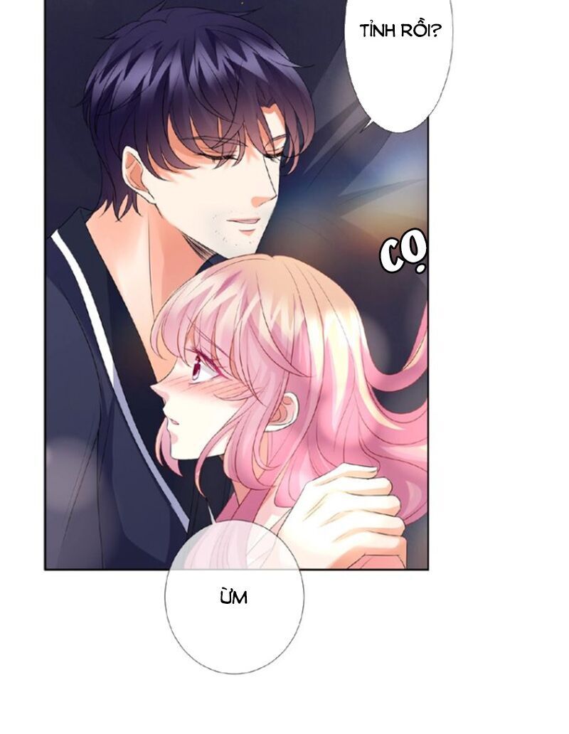 Danh Môn Chí Ái Chap 62 - Next Chap 63