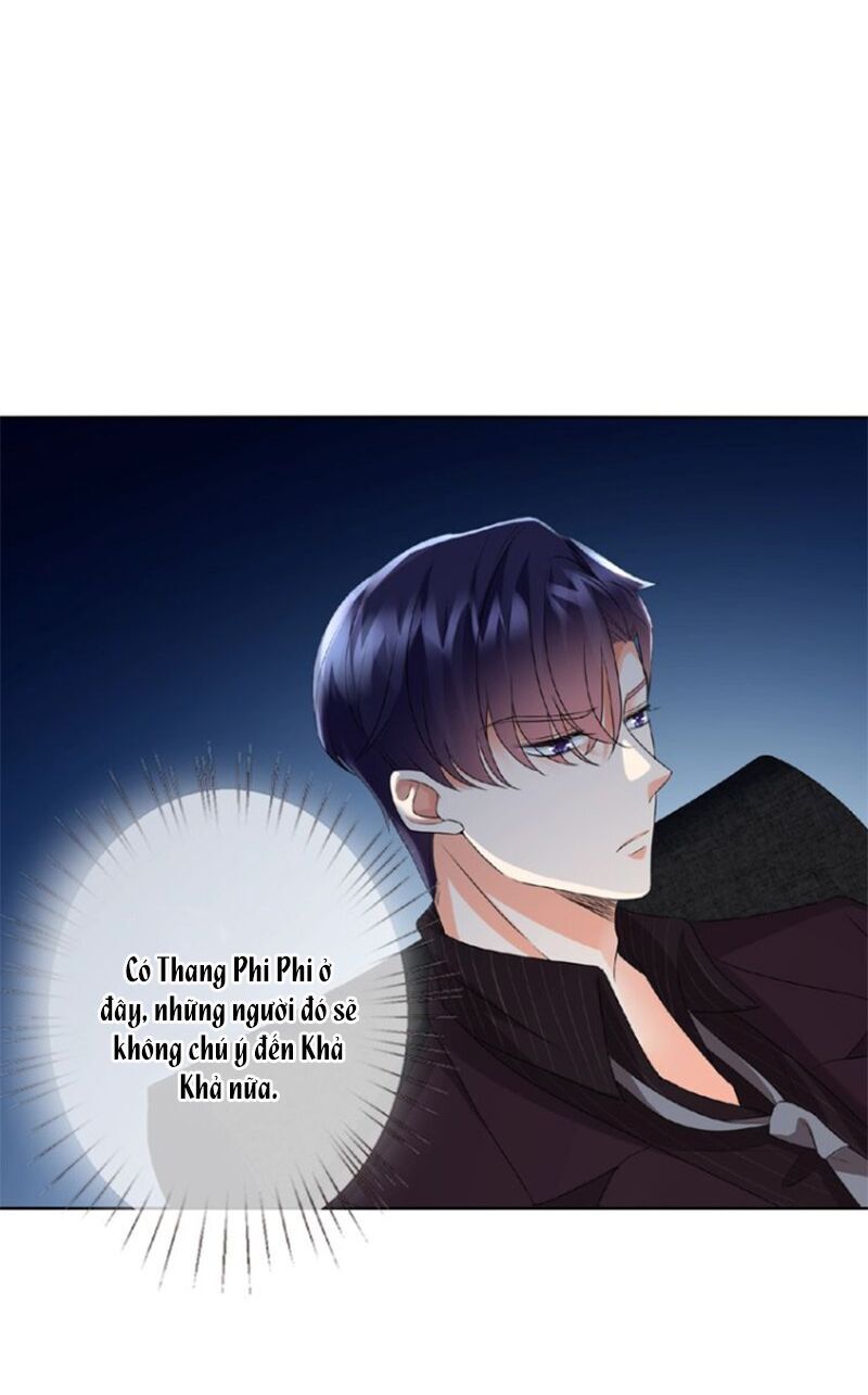 Danh Môn Chí Ái Chap 63 - Next Chap 64