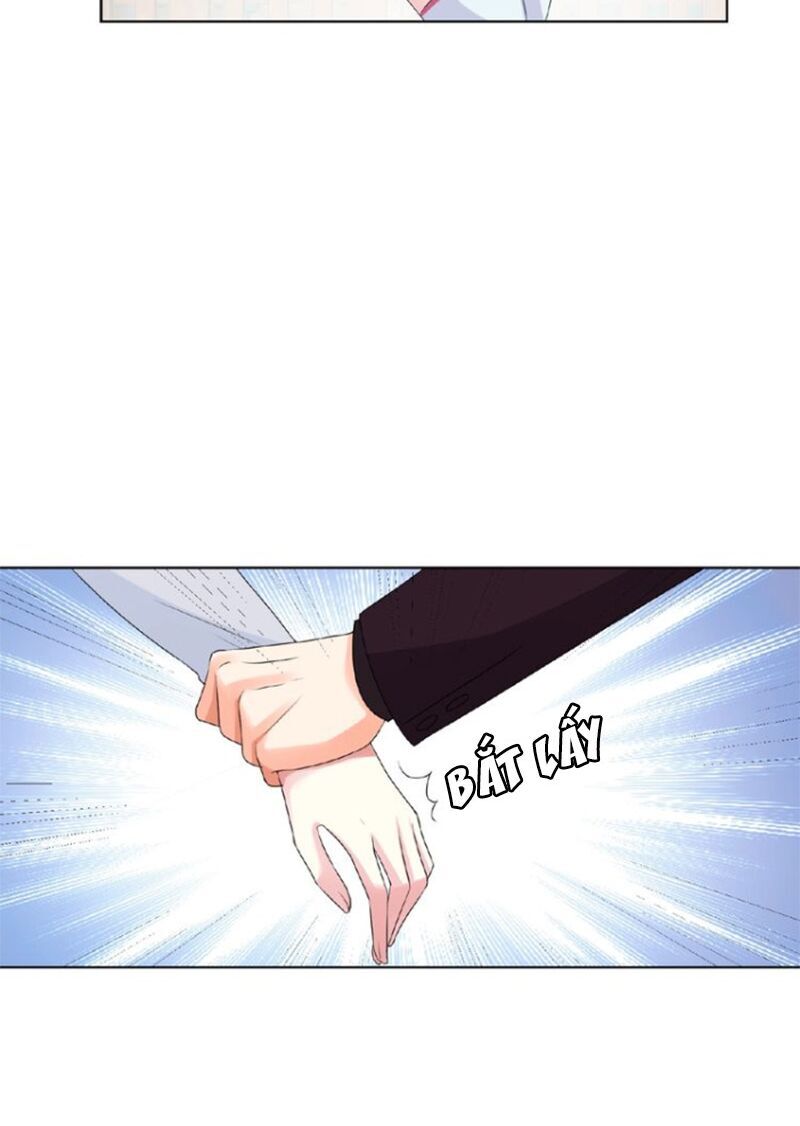 Danh Môn Chí Ái Chap 63 - Next Chap 64