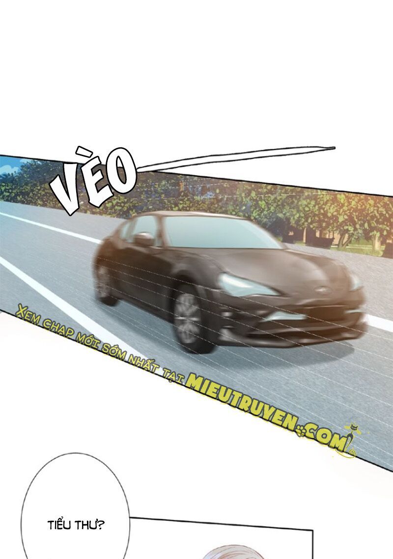 Danh Môn Chí Ái Chap 63 - Next Chap 64