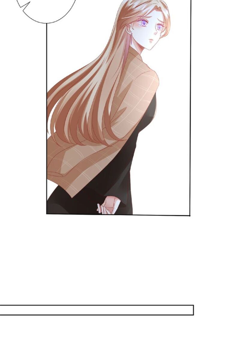 Danh Môn Chí Ái Chap 63 - Next Chap 64