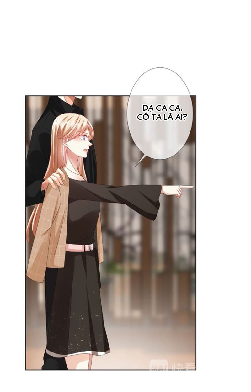 Danh Môn Chí Ái Chap 63 - Next Chap 64