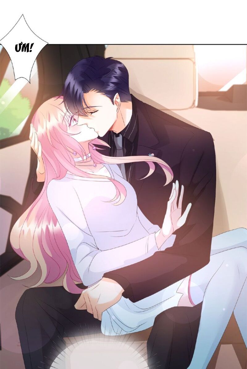 Danh Môn Chí Ái Chap 63 - Next Chap 64