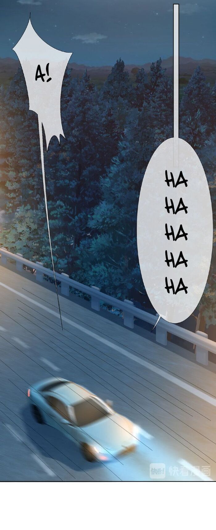 Danh Môn Chí Ái Chap 64 - Next Chap 65