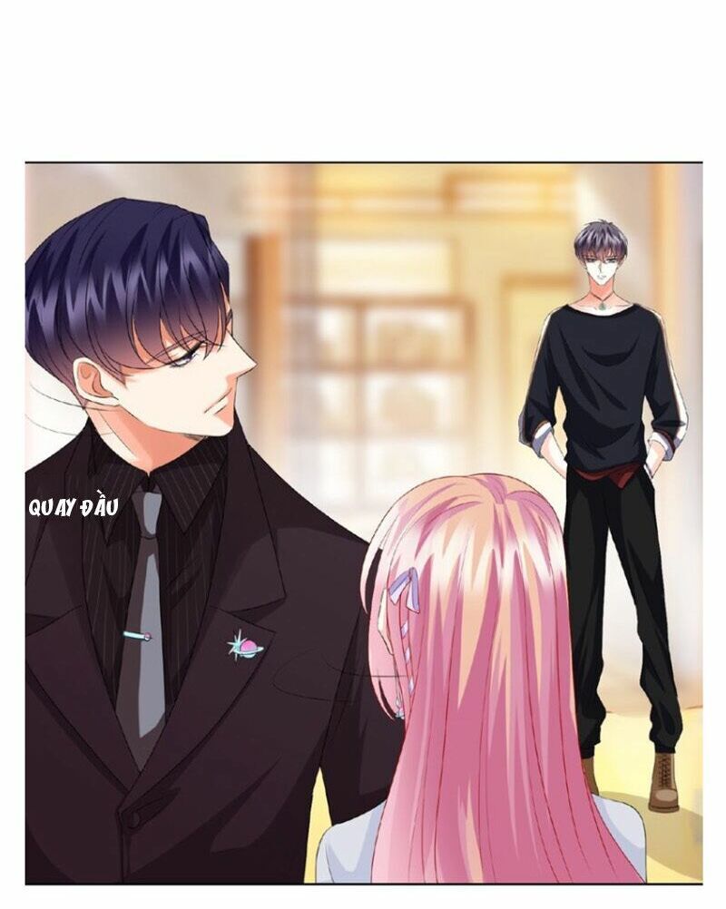 Danh Môn Chí Ái Chap 65 - Next Chap 66