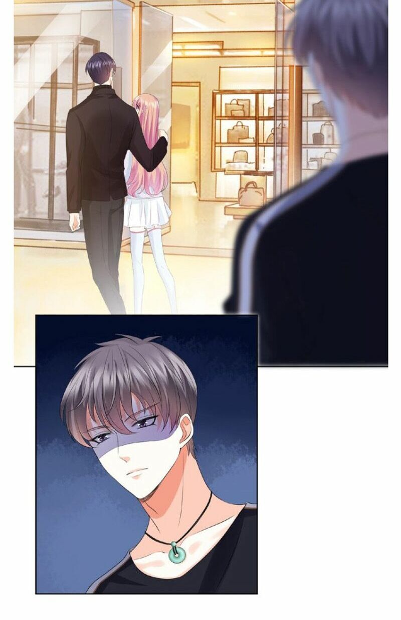 Danh Môn Chí Ái Chap 65 - Next Chap 66