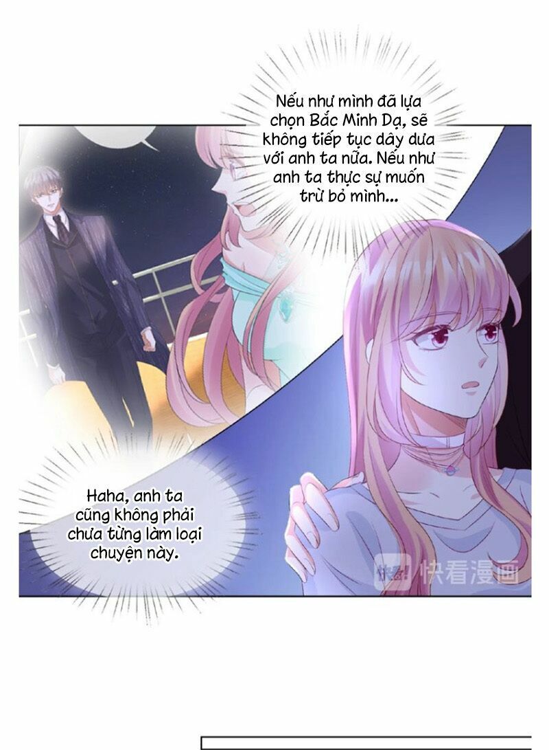 Danh Môn Chí Ái Chap 65 - Next Chap 66
