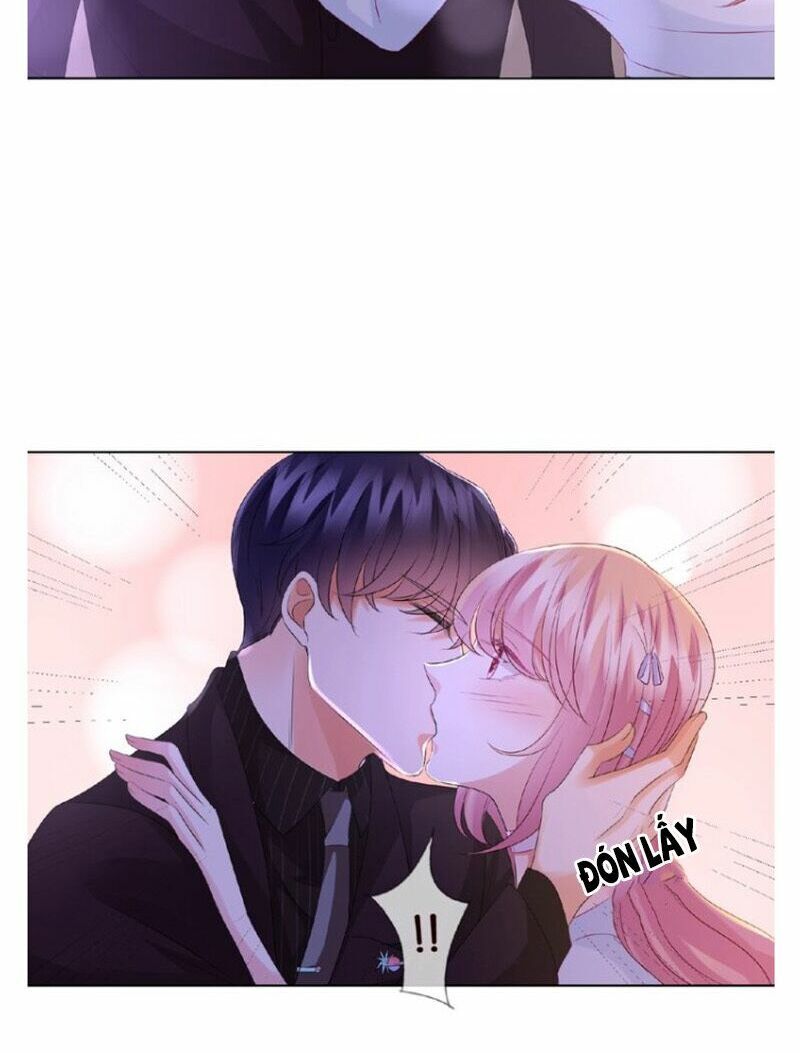 Danh Môn Chí Ái Chap 65 - Next Chap 66