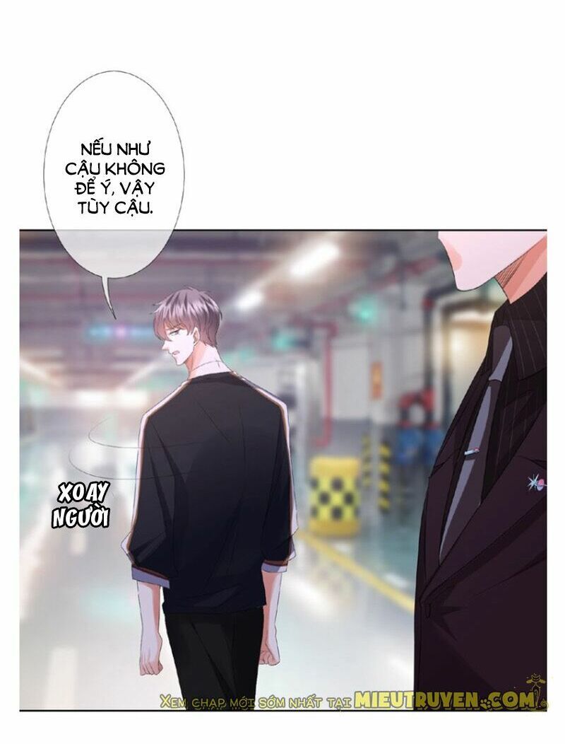 Danh Môn Chí Ái Chap 65 - Next Chap 66