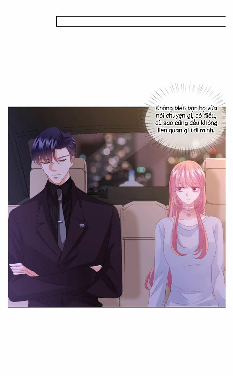 Danh Môn Chí Ái Chap 65 - Next Chap 66