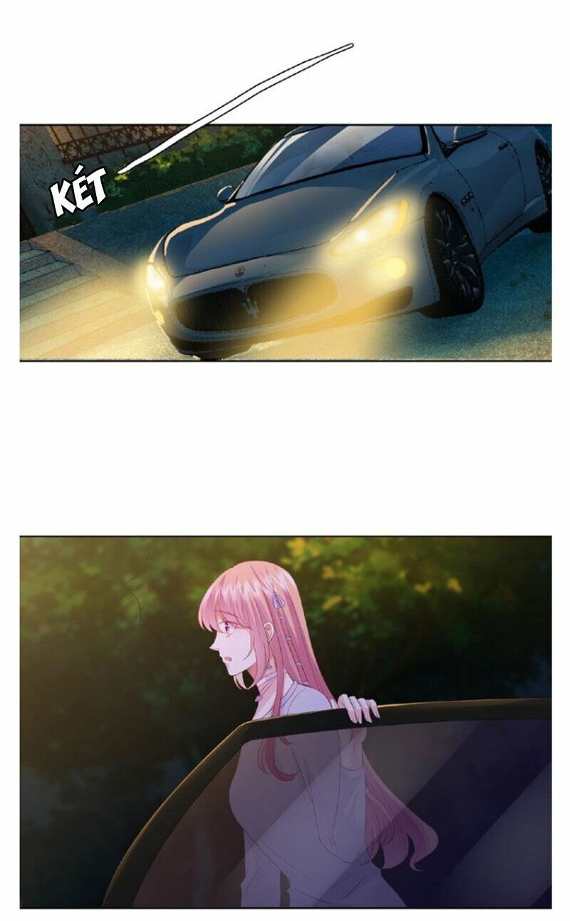 Danh Môn Chí Ái Chap 65 - Next Chap 66