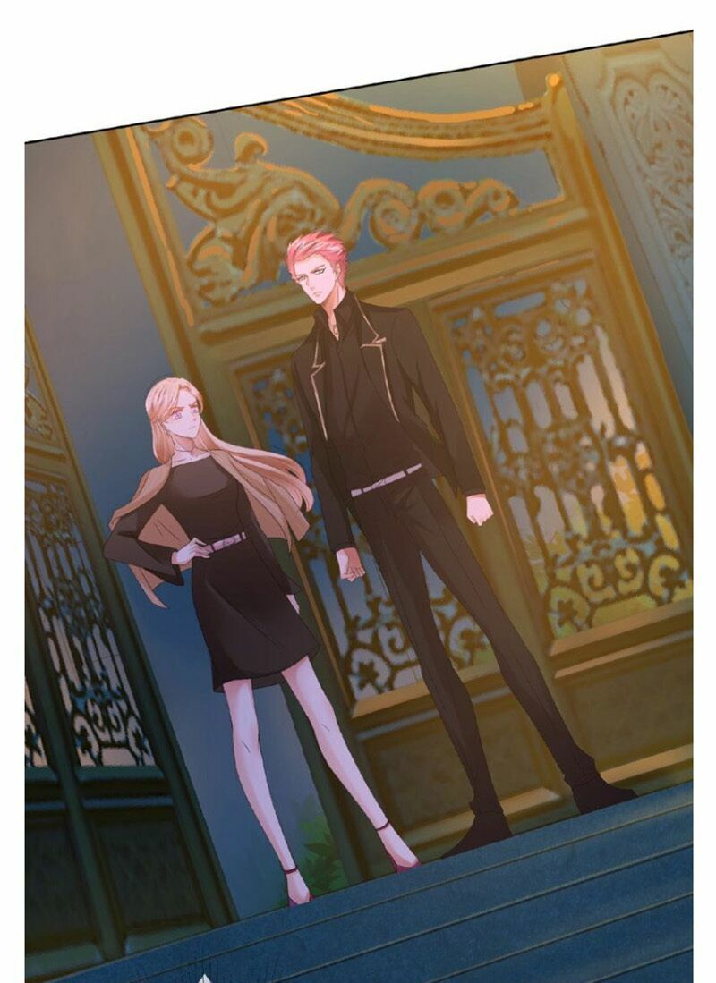 Danh Môn Chí Ái Chap 65 - Next Chap 66