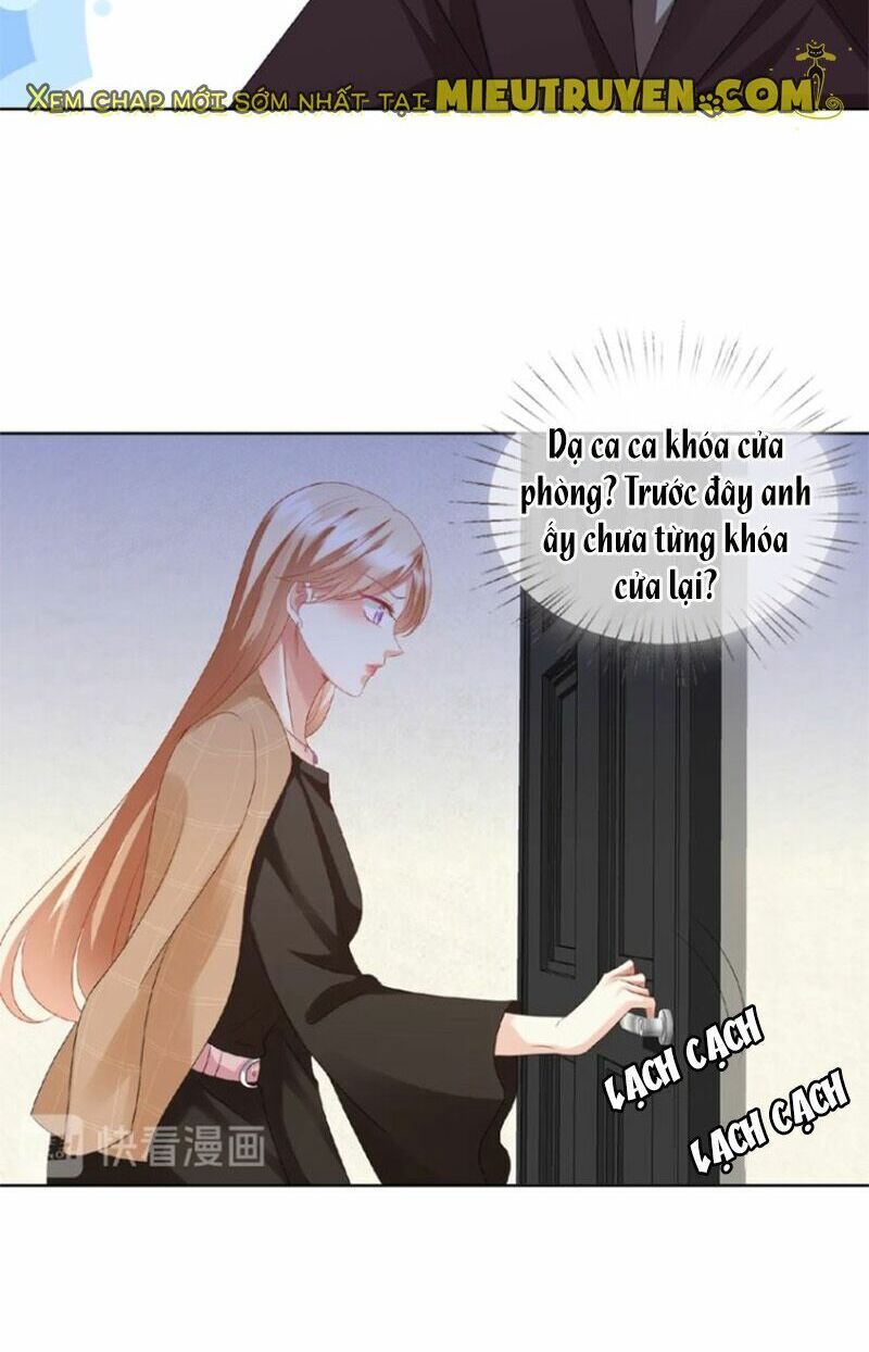 Danh Môn Chí Ái Chap 66.1 - Next Chap 67.1