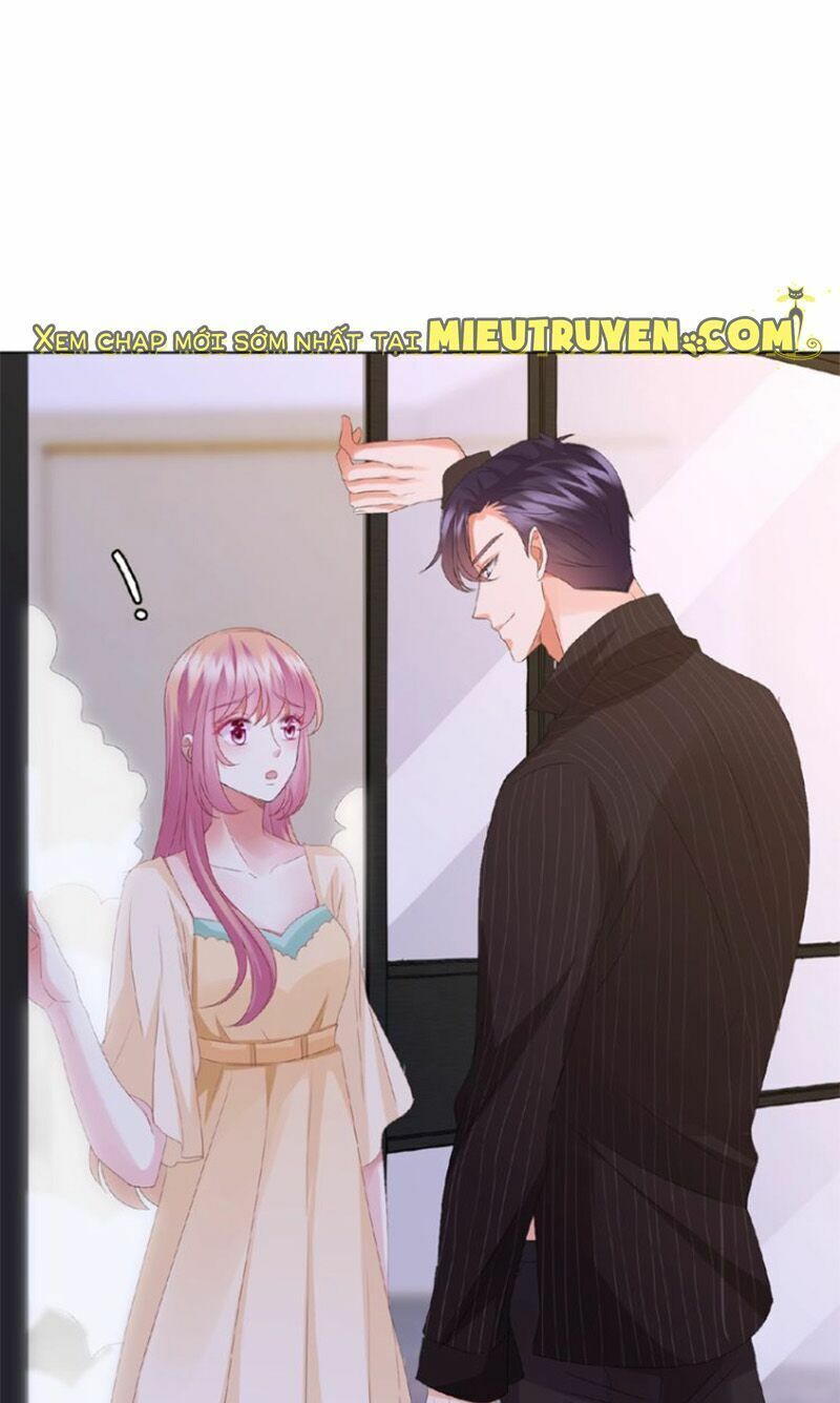 Danh Môn Chí Ái Chap 66.1 - Next Chap 67.1