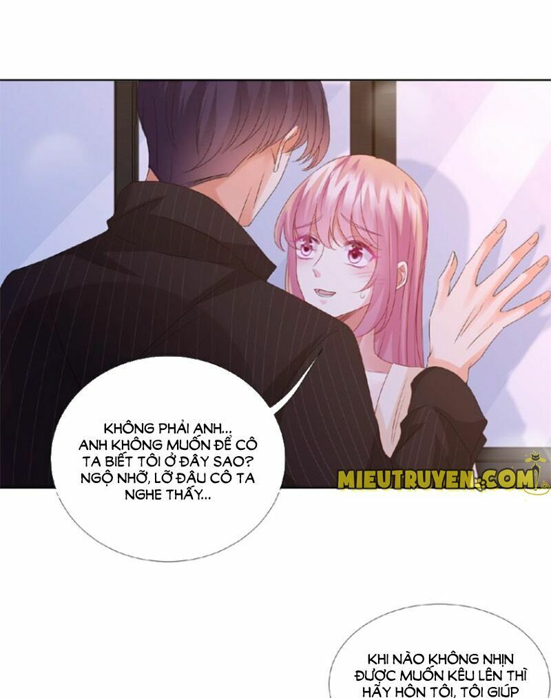 Danh Môn Chí Ái Chap 66.1 - Next Chap 67.1