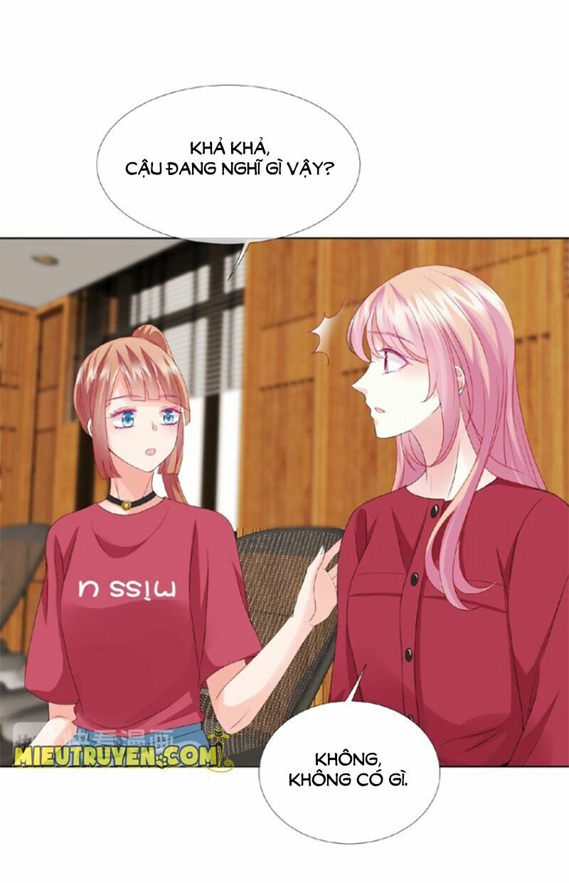 Danh Môn Chí Ái Chap 66.2 - Next Chap 67.2