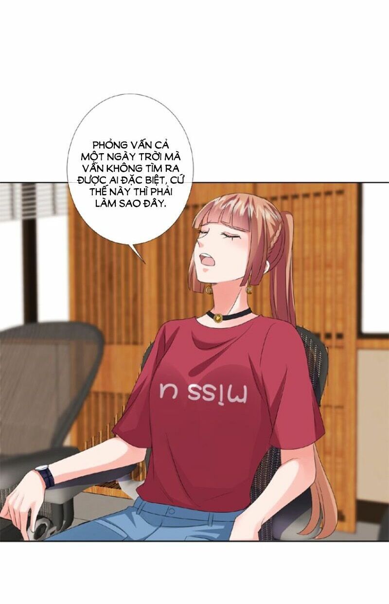 Danh Môn Chí Ái Chap 66.2 - Next Chap 67.2