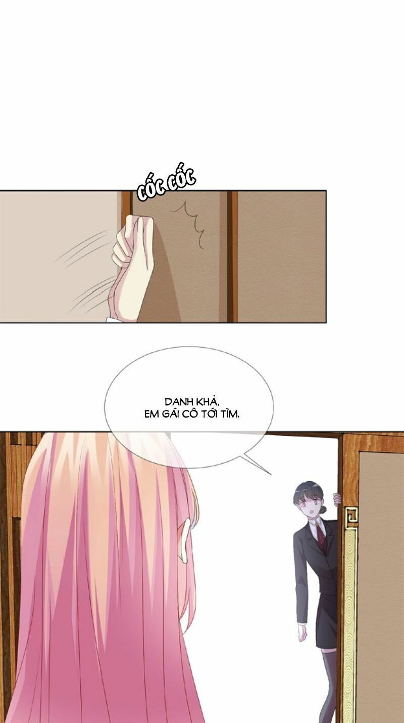 Danh Môn Chí Ái Chap 66.2 - Next Chap 67.2