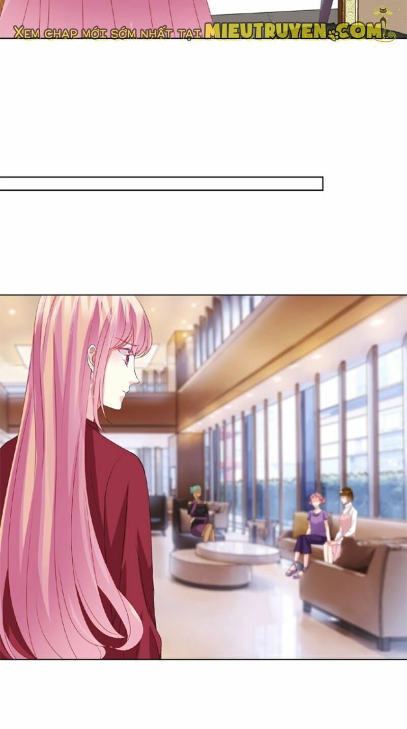 Danh Môn Chí Ái Chap 66.2 - Next Chap 67.2